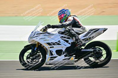 media/Sep-06-2025-TrackXperience (Sat) [[b6dbbb8c62]]/Level 2/Session 4 (Turns 12 and 13)/